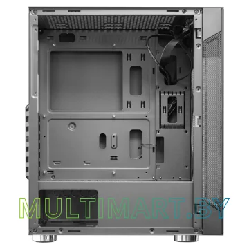 Корпус Ginzzu CL190 картинка 5